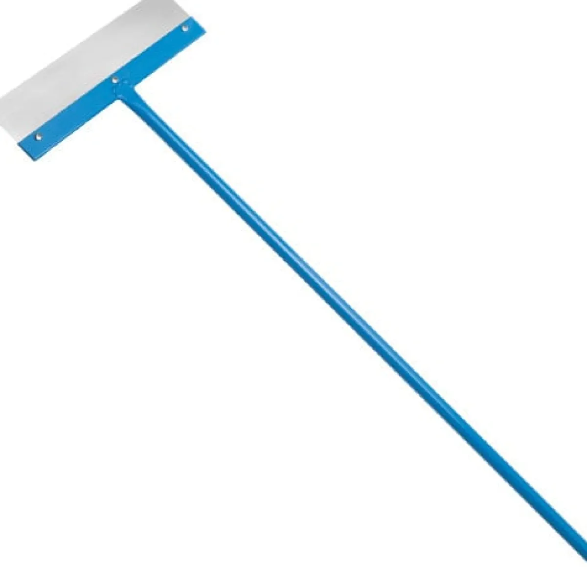 Overig Vloerschraper met Steel 40 cm Sale