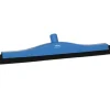 Vikan Vloertrekker 60 cm Blauw Outlet