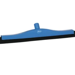 Vikan Vloertrekker 60 cm Blauw Outlet