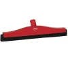 Vikan Vloertrekker 60 cm Rood New