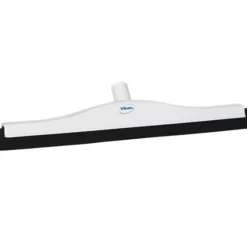 Vikan Vloertrekker 50 cm Wit Discount