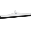 Vikan Vloertrekker 70 cm Wit Sale