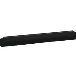 Vikan Vloertrekker vervangingsrubber casette-lock 50cm.
