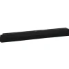 Vikan Vloertrekker vervangingsrubber casette-lock 40cm. Online
