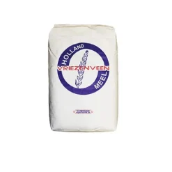 Holland Meel Volkorenmeel GLX (10 kg) New