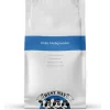 Best Way Volle Melkpoeder 5kg Best