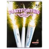 Overig Vuurwerk Feestfontein met Voetje Zilver 45sec. 36st.