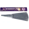 Overig Vuurwerk Sterretjes 30cm 50st. New