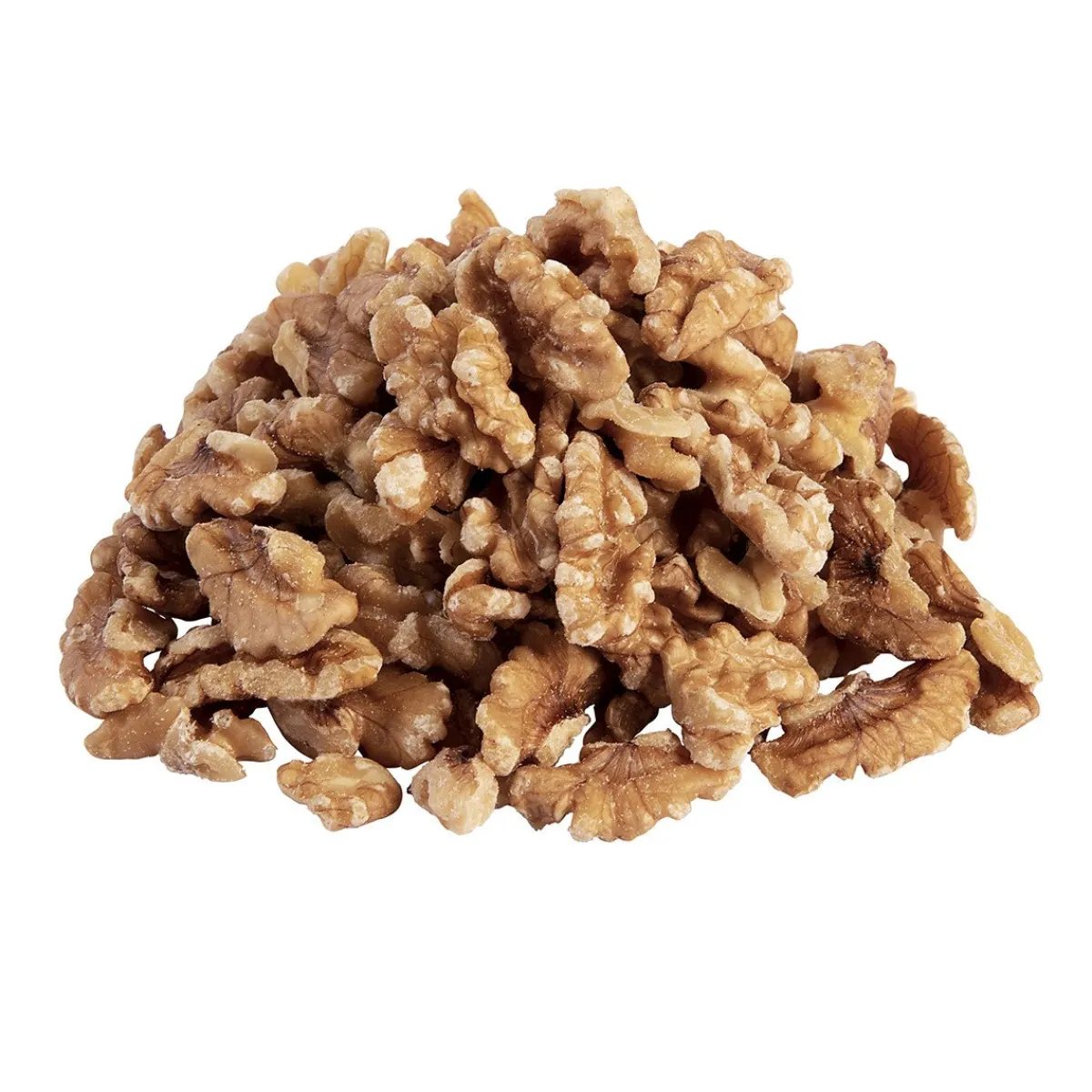 BrandNewCake Walnootstukjes 750g Sale