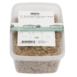 BrandNewCake Walnootstukjes 750g Sale