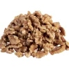 Walnootstukjes 2kg Outlet