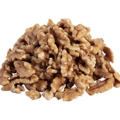 Walnootstukjes 2kg Outlet