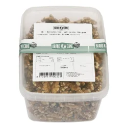 BrandNewCake Walnoten 750g Sale