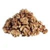 BrandNewCake Walnoten 150g Sale