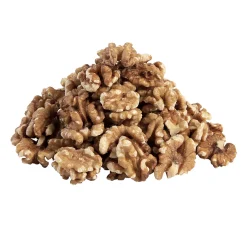 BrandNewCake Walnoten 150g Sale