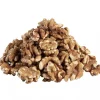 BrandNewCake Walnoten 2kg Online
