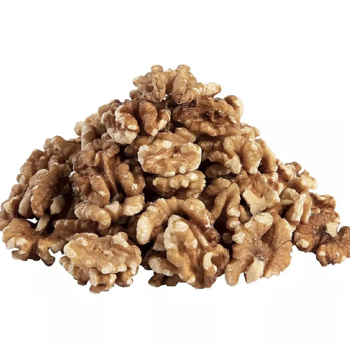 BrandNewCake Walnoten 2kg Online