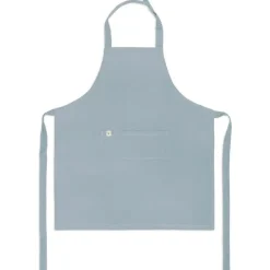 Walra Keukenschort Jeans Blauw Sale