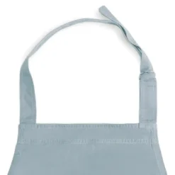 Walra Keukenschort Jeans Blauw Sale