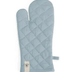 Walra Ovenwant Jeans Blauw Clearance