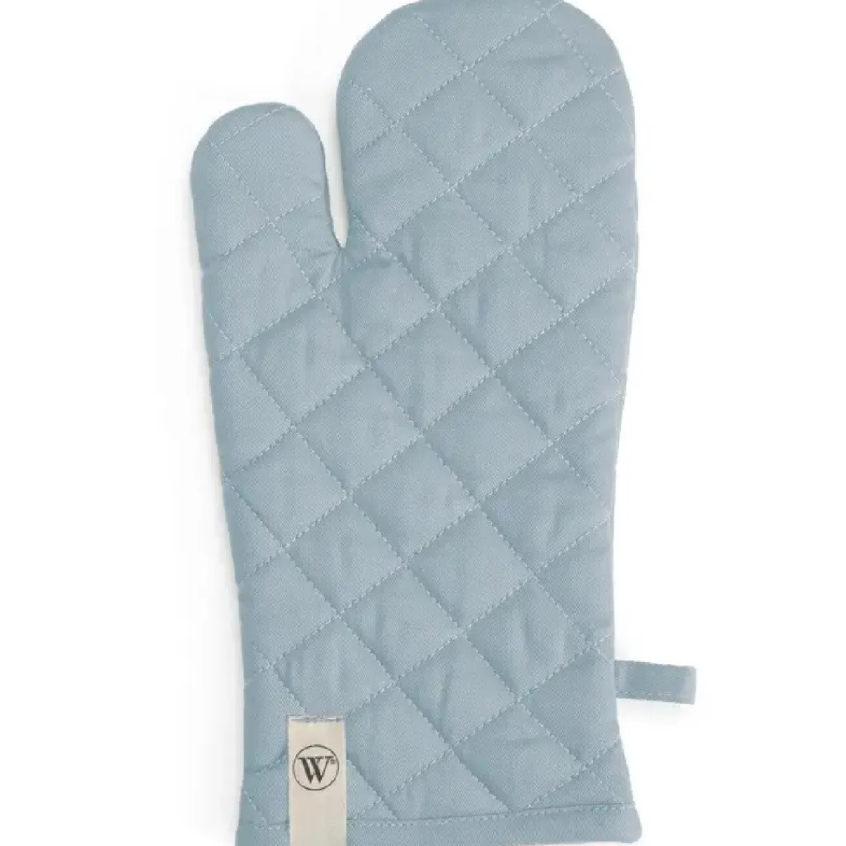 Walra Ovenwant Jeans Blauw Clearance