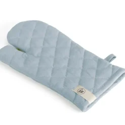 Walra Ovenwant Jeans Blauw Clearance