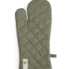 Walra Ovenwant Legergroen Outlet