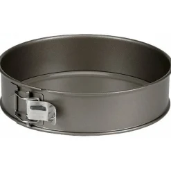 Walter Springvorm Ø24cm New