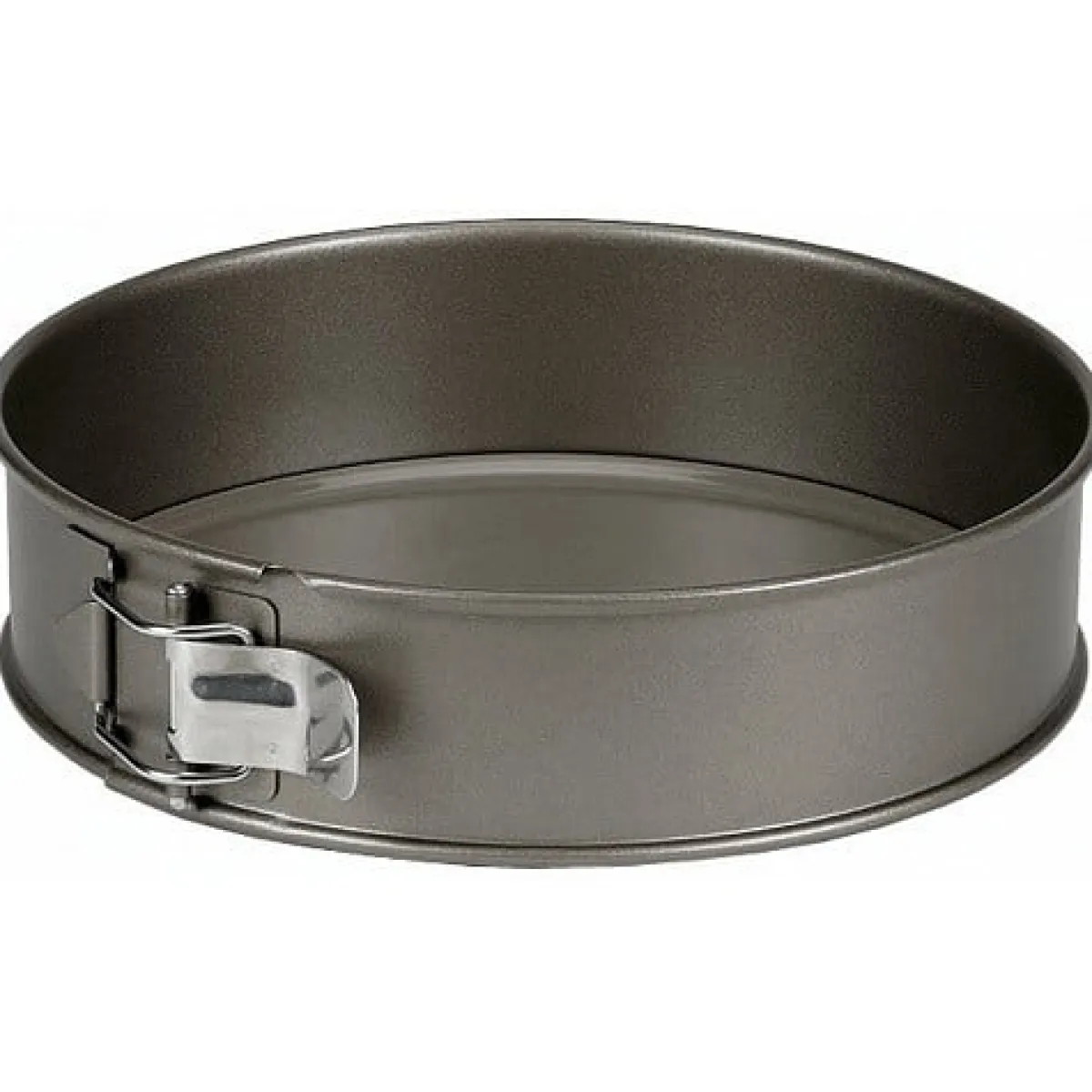 Walter Springvorm Ø26cm** New