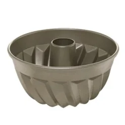 Walter Tulbandpan zwaar Ø18cm Outlet