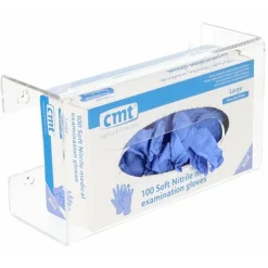 CMT Wandhouder tbv Wegwerp Handschoenen Online