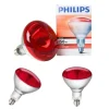 Overig Warmte lamp spec. 250 watt.** Best
