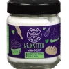Your Organic Nature Wijnsteenbakpoeder Biologisch 115 gram Online