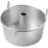 Wilton Angel Food Cake bakvorm 25x10cm** Outlet
