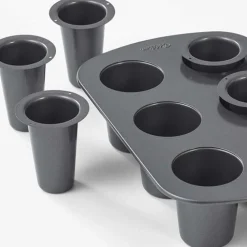Wilton Bakvorm Cookie Shotglaasje Sale