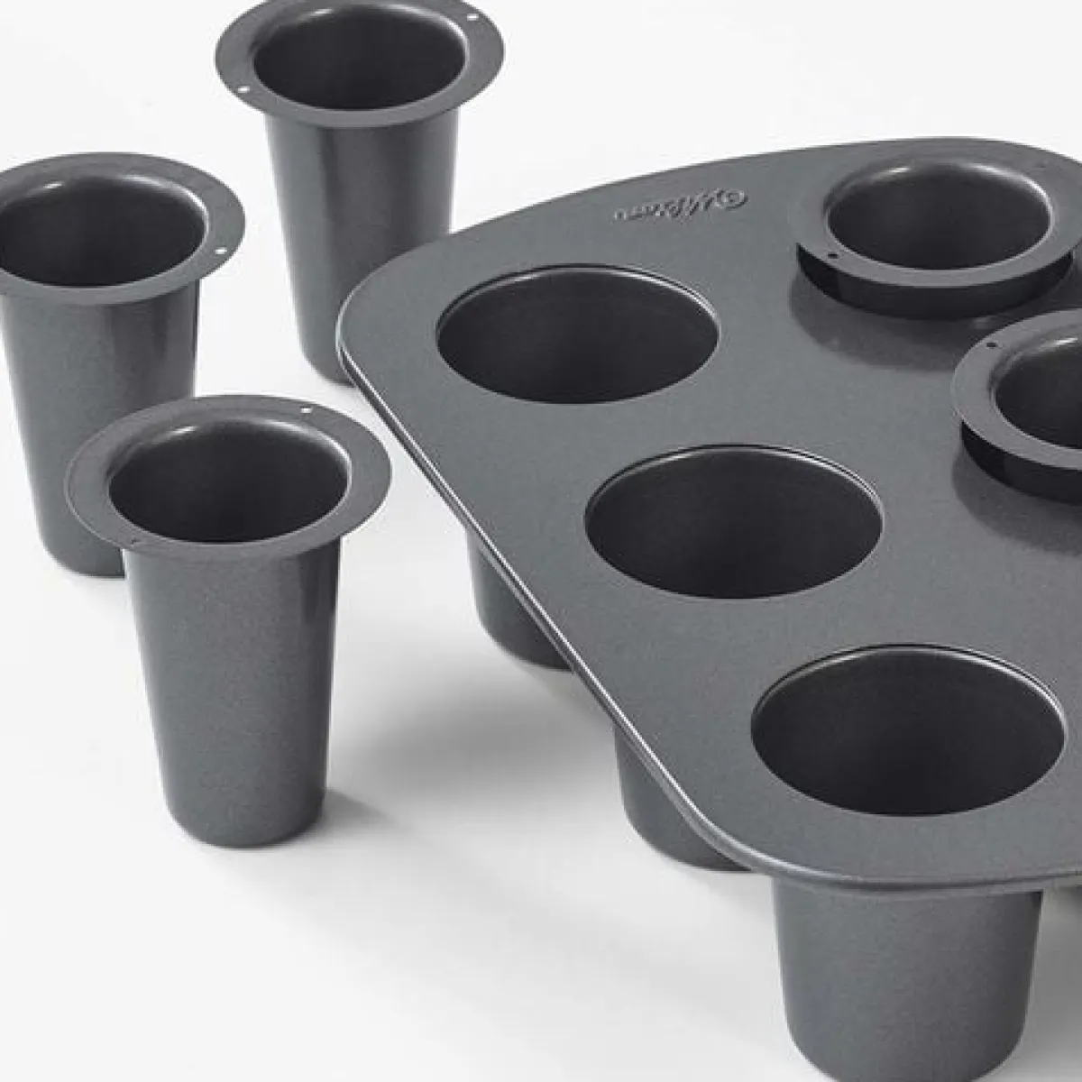 Wilton Bakvorm Cookie Shotglaasje Sale