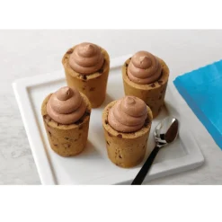 Wilton Bakvorm Cookie Shotglaasje Sale