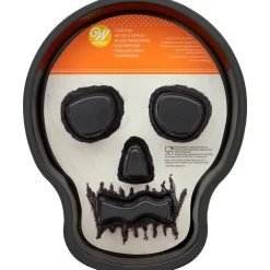 Wilton Bakvorm Doodshoofd Clearance