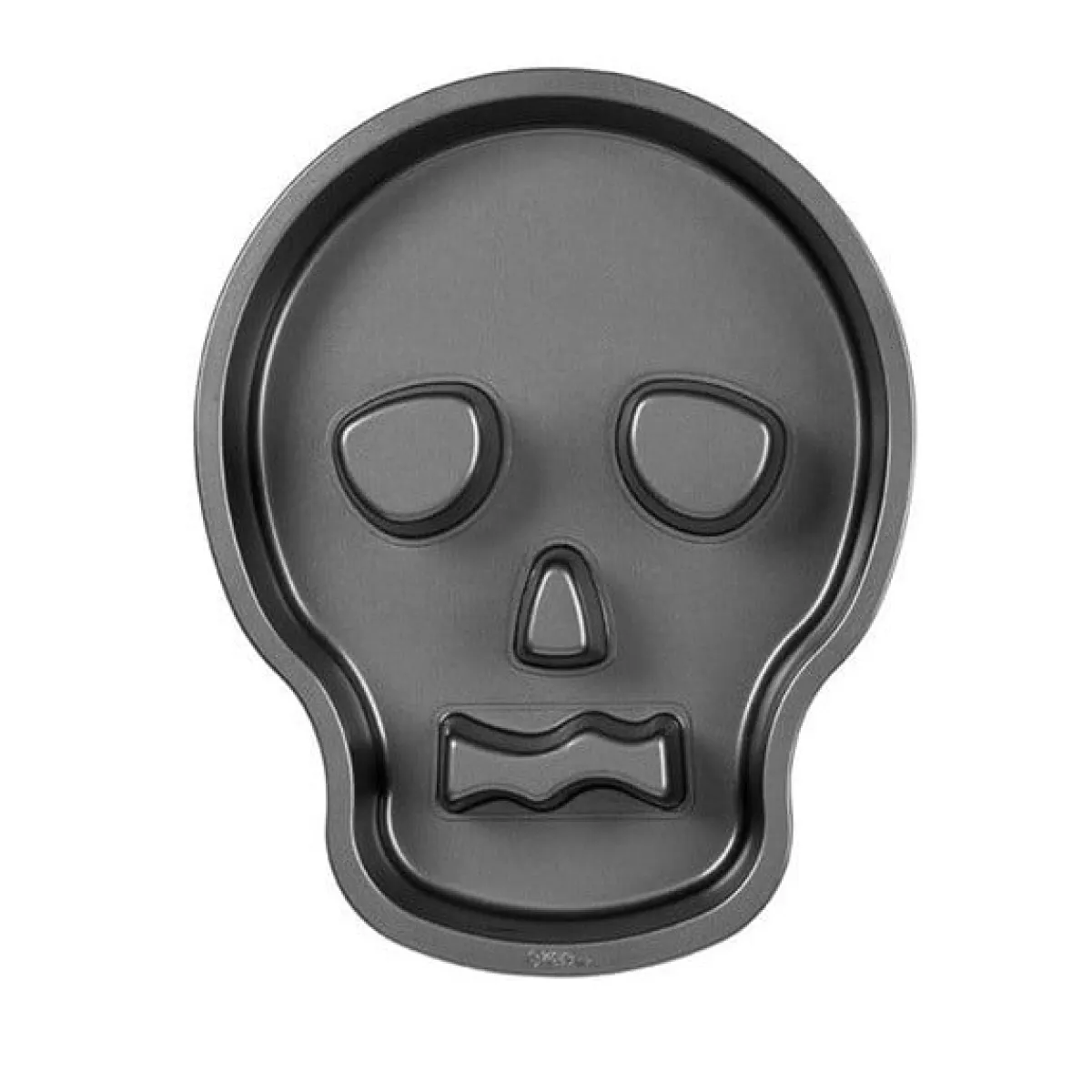 Wilton Bakvorm Doodshoofd Clearance