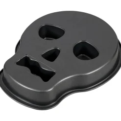 Wilton Bakvorm Doodshoofd Clearance