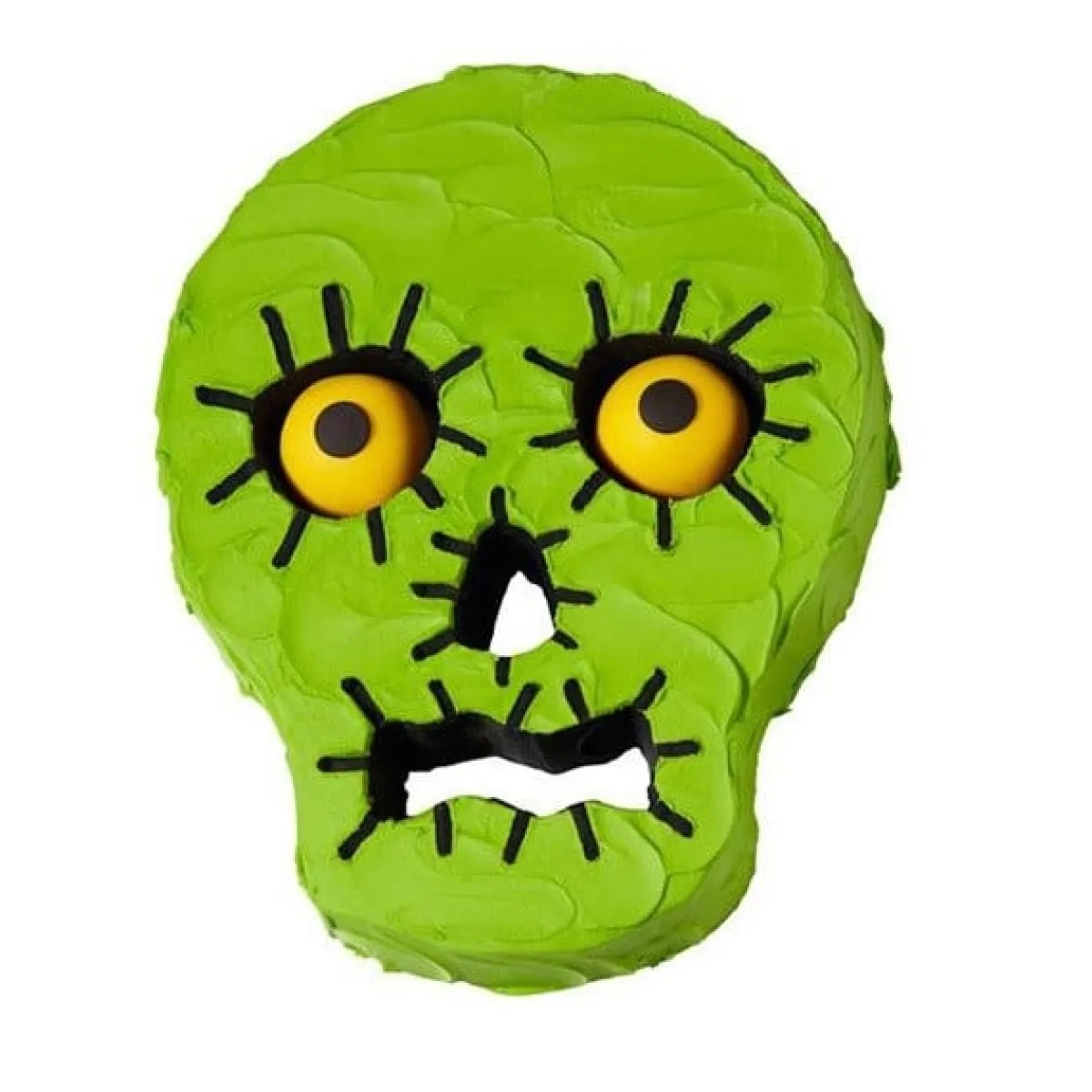 Wilton Bakvorm Doodshoofd Clearance