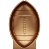 Wilton Bakvorm Football 30x20x8cm Sale