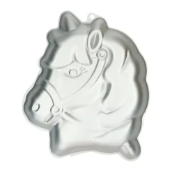 Wilton Bakvorm Paard 34x25x5cm Clearance