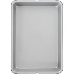 Wilton Bakvorm Rechthoek 33x22,9cm Discount