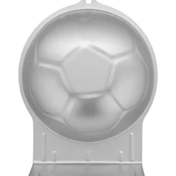 Wilton Bakvorm Voetbal 22x8,57cm Discount