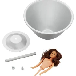 Wilton Bakvorm Wonder Mold Set** New