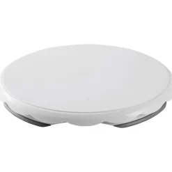 Wilton Basic Taartplateau Draaibaar Ø30,4x4cm Sale