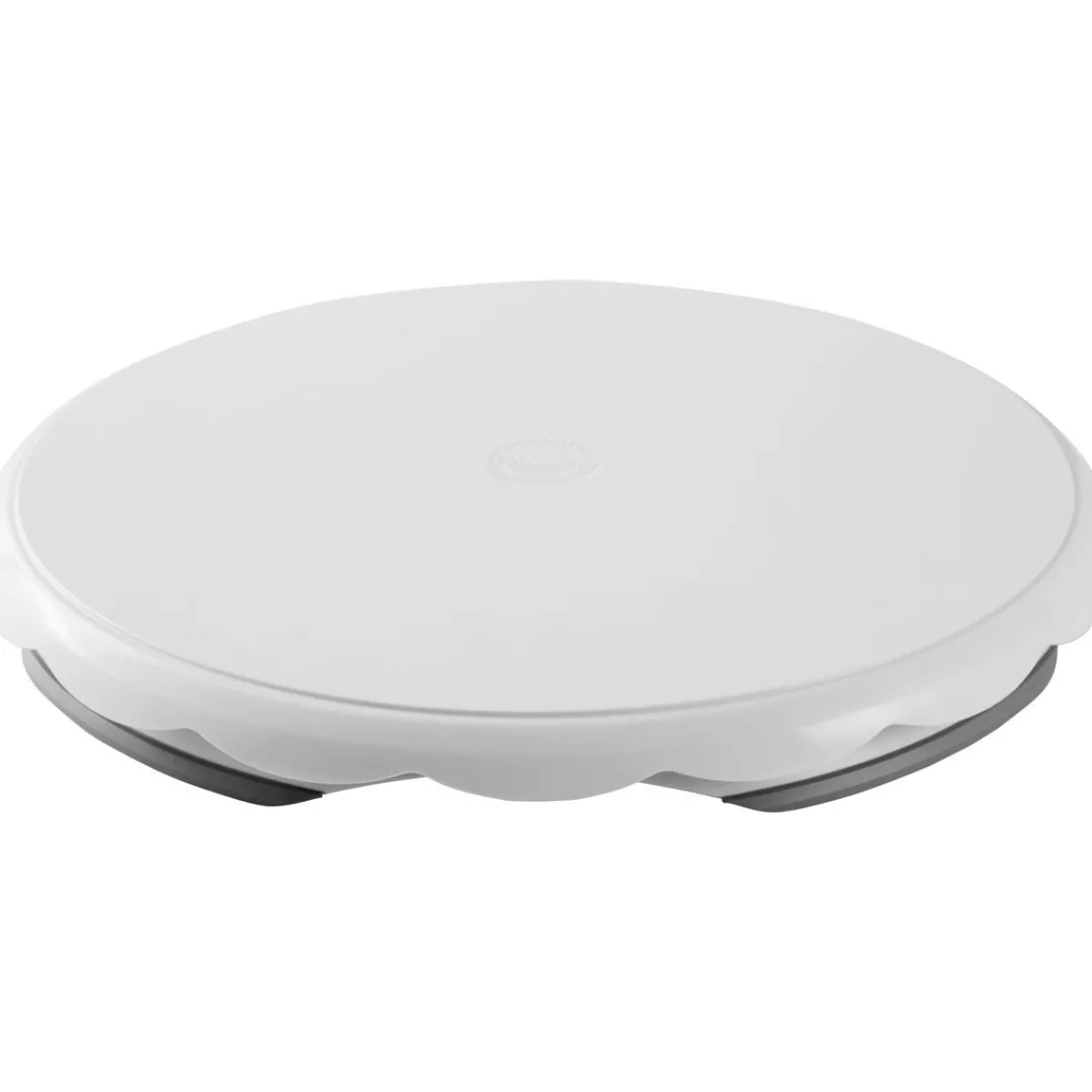 Wilton Basic Taartplateau Draaibaar Ø30,4x4cm Sale