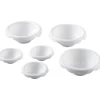 Wilton Bloemvorm Set/6 Clearance