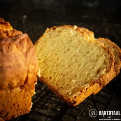 Wilton Brood Bakvorm 21,25x11,25cm